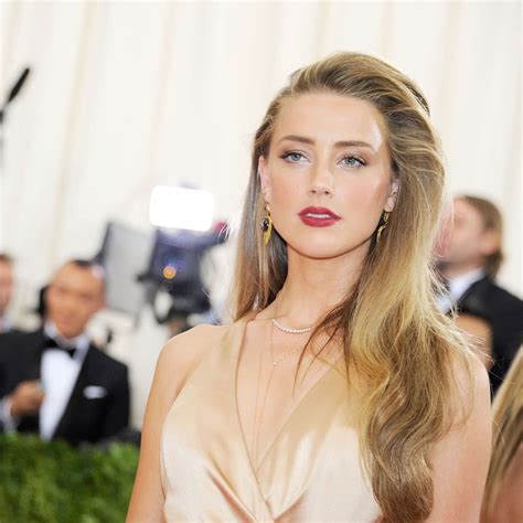 amber heard sexy|The 15 Hottest Photos of Amber Heard